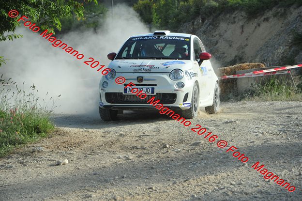 DSC_5867.JPG